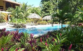 Bluff Beach Retreat